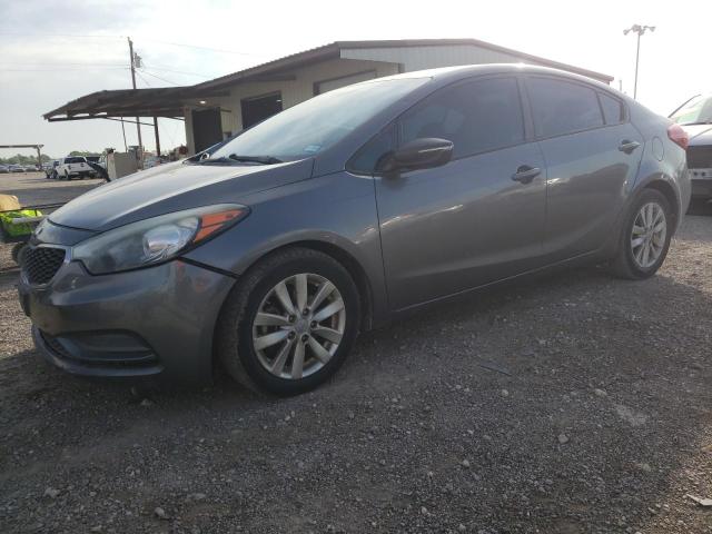 kia forte 2016 knafx4a65g5469868