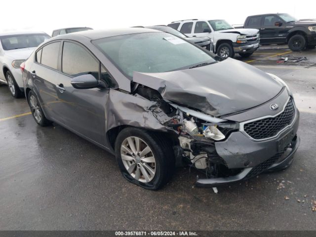 kia forte 2016 knafx4a65g5477257