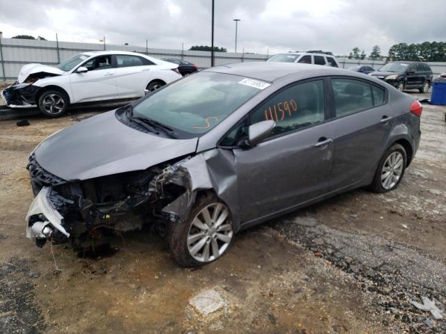 kia forte lx 2016 knafx4a65g5479686