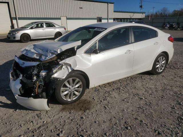 kia forte lx 2016 knafx4a65g5479963