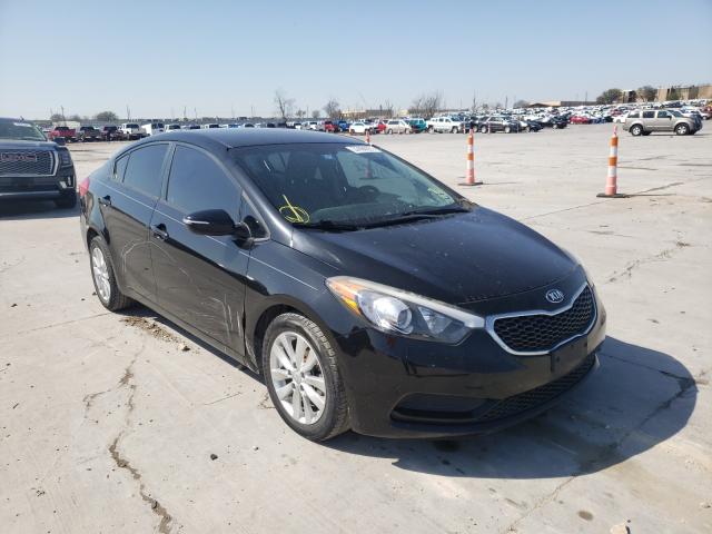 kia forte lx 2016 knafx4a65g5483754