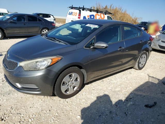 kia forte lx 2016 knafx4a65g5519314