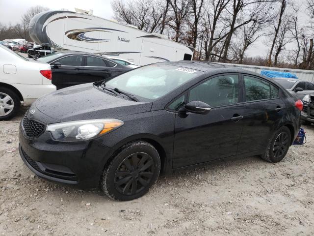 kia forte lx 2016 knafx4a65g5553589