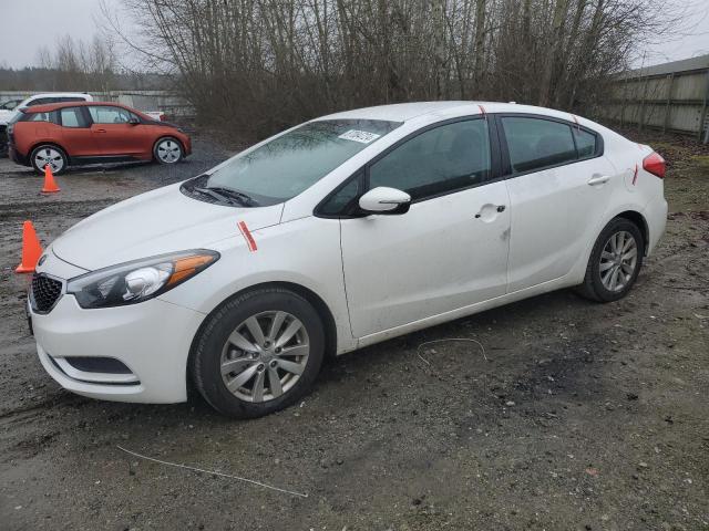 kia forte lx 2016 knafx4a65g5555780