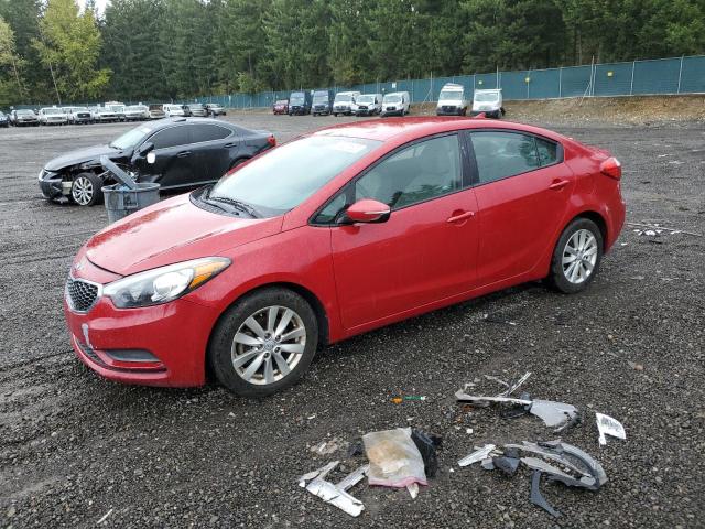 kia forte lx 2016 knafx4a65g5558596