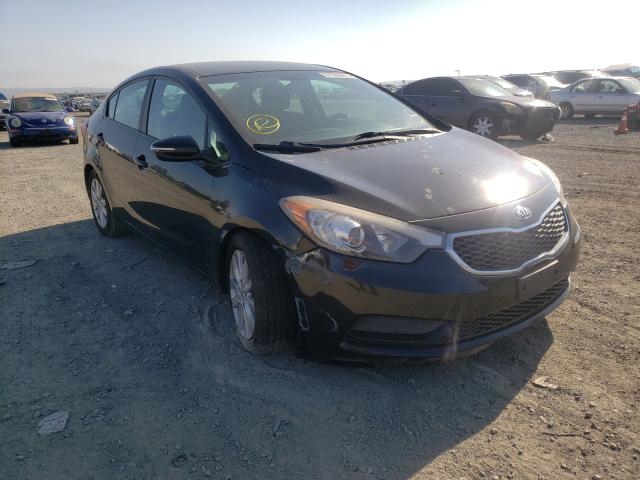 kia forte 2016 knafx4a65g5560042