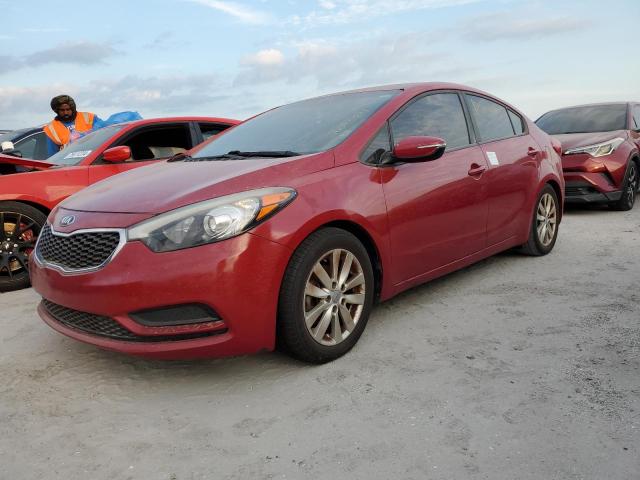 kia forte lx 2016 knafx4a65g5608171