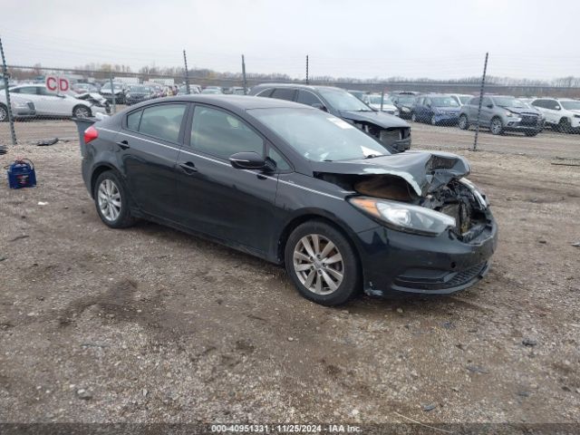 kia forte 2016 knafx4a65g5608901