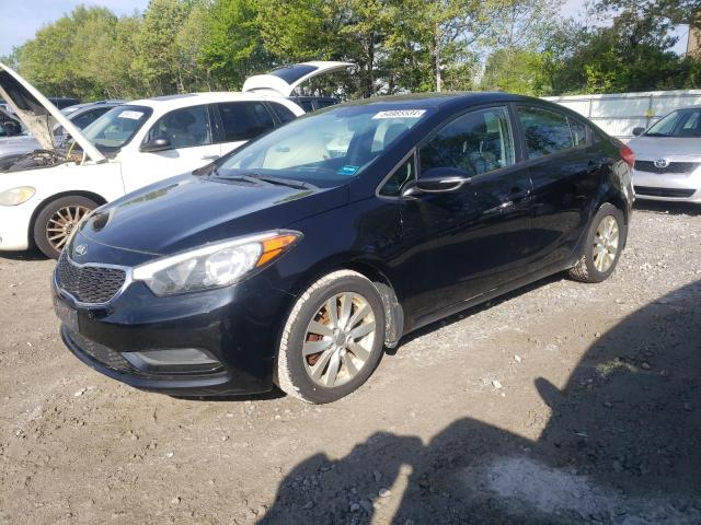 kia forte 2014 knafx4a66e5055446