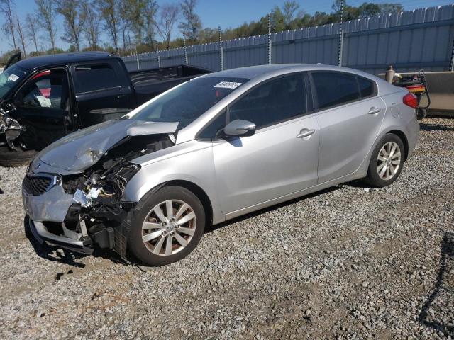 kia forte lx 2014 knafx4a66e5063384