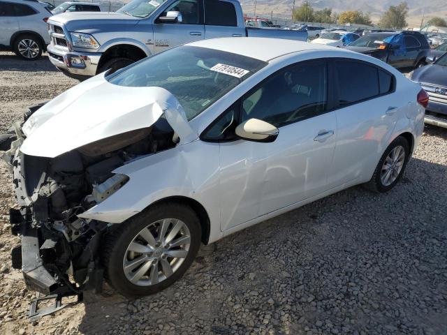 kia forte lx 2014 knafx4a66e5097230