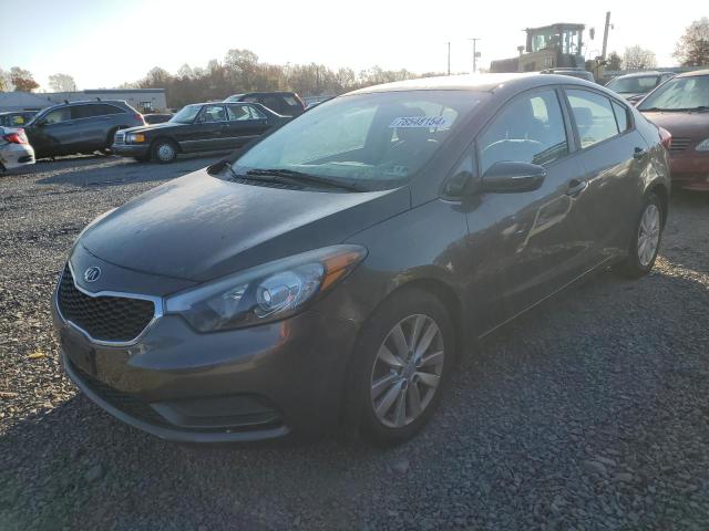 kia forte lx 2014 knafx4a66e5110302