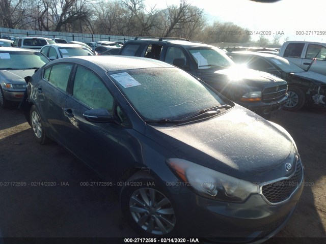 kia forte 2014 knafx4a66e5112521