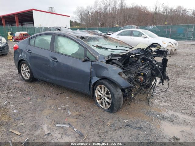 kia forte 2014 knafx4a66e5134728