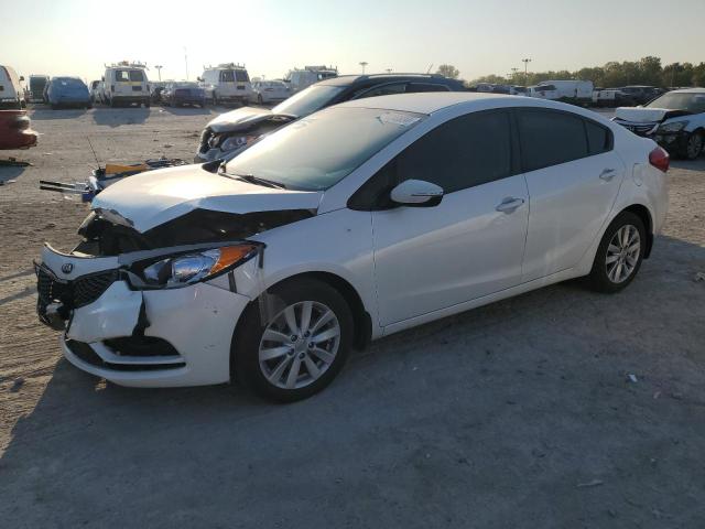 kia forte lx 2014 knafx4a66e5181533