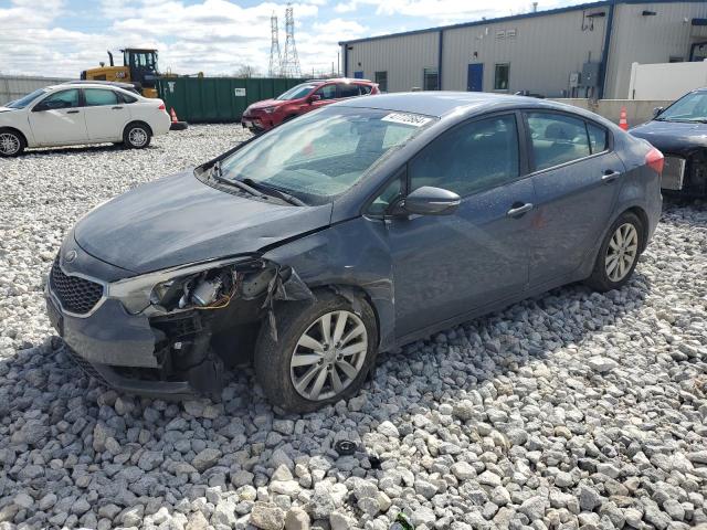 kia forte 2014 knafx4a66e5192323