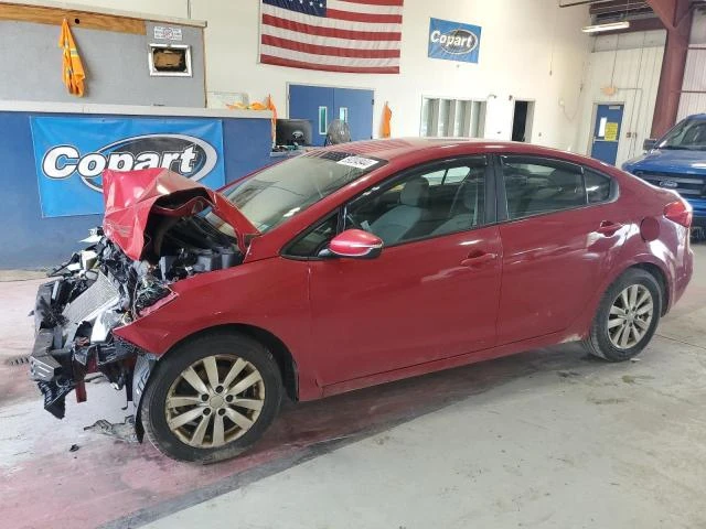 kia forte lx 2014 knafx4a66e5199112