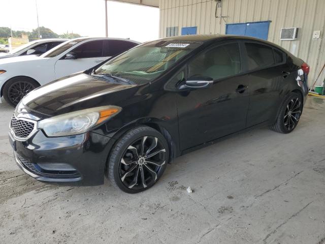 kia forte lx 2014 knafx4a66e5206222