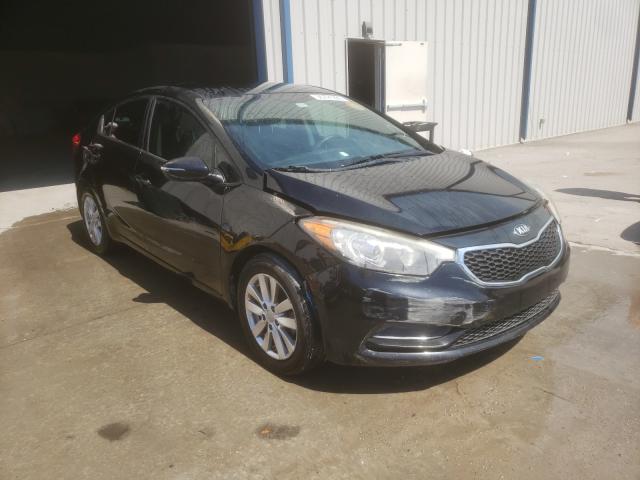 kia  2014 knafx4a66e5207936