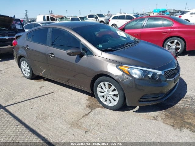 kia forte 2014 knafx4a66e5208424