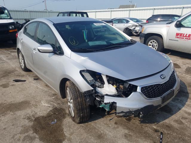 kia forte lx 2014 knafx4a66e5208875