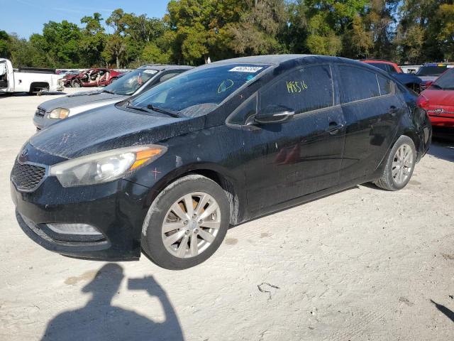 kia forte 2014 knafx4a66e5216622