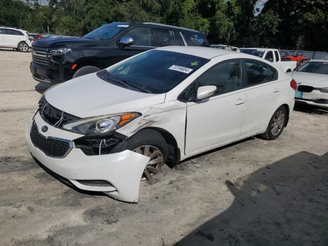 kia forte lx 2014 knafx4a66e5220699