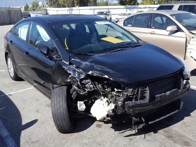 kia forte lx 2014 knafx4a66e5223859