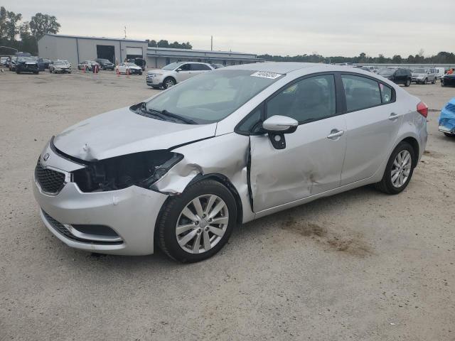 kia forte lx 2014 knafx4a66e5235560