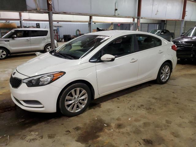 kia forte 2014 knafx4a66e5237759