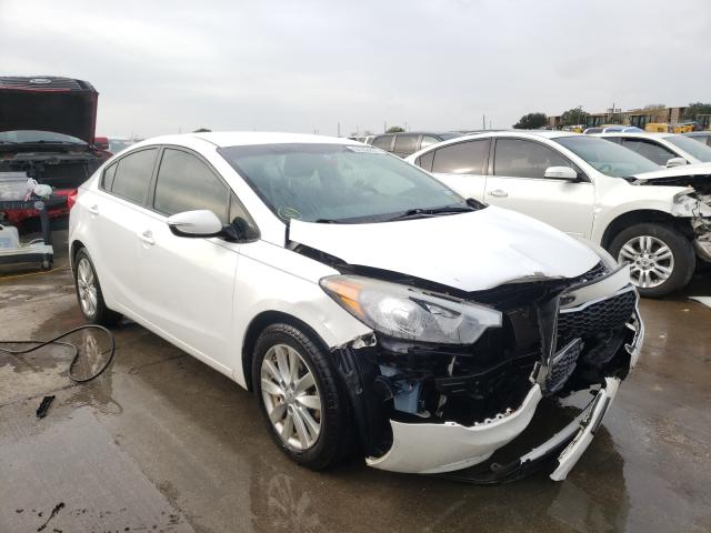 kia forte lx 2014 knafx4a66e5252035