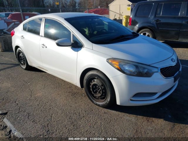 kia forte 2015 knafx4a66f5261559