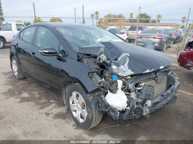 kia forte 2015 knafx4a66f5272058