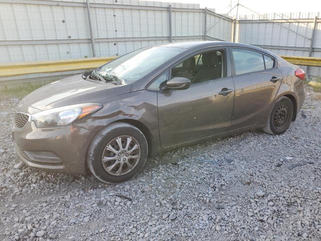 kia forte 2015 knafx4a66f5276479