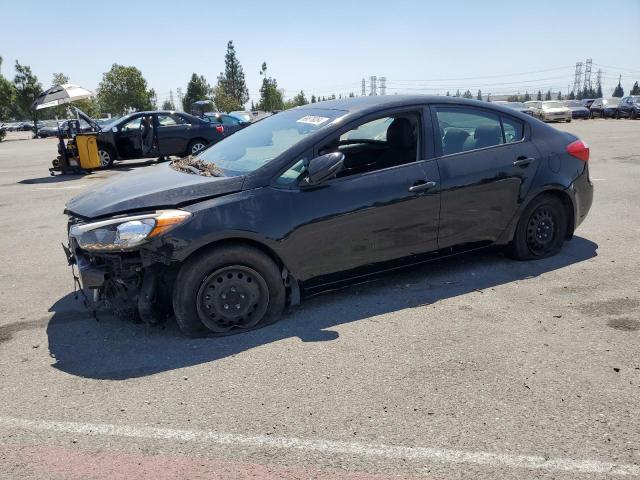 kia forte lx 2015 knafx4a66f5285621