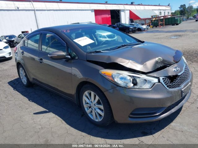 kia forte 2015 knafx4a66f5289975