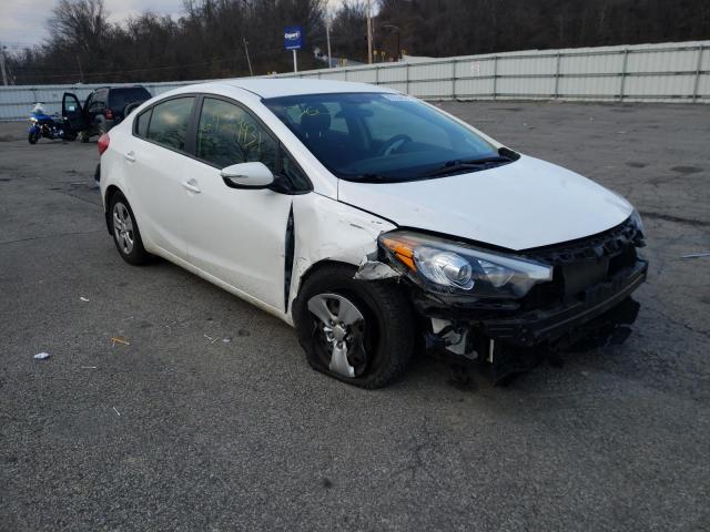 kia forte lx 2015 knafx4a66f5314406