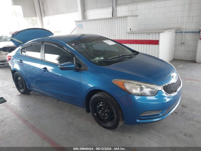 kia forte 2015 knafx4a66f5325034