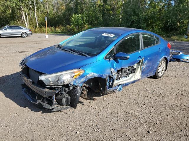 kia forte lx 2015 knafx4a66f5331464