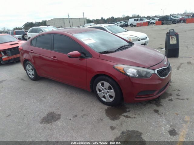 kia forte 2015 knafx4a66f5333733