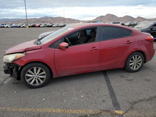 kia forte lx 2015 knafx4a66f5361368