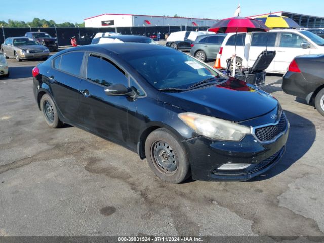 kia forte 2015 knafx4a66f5366523