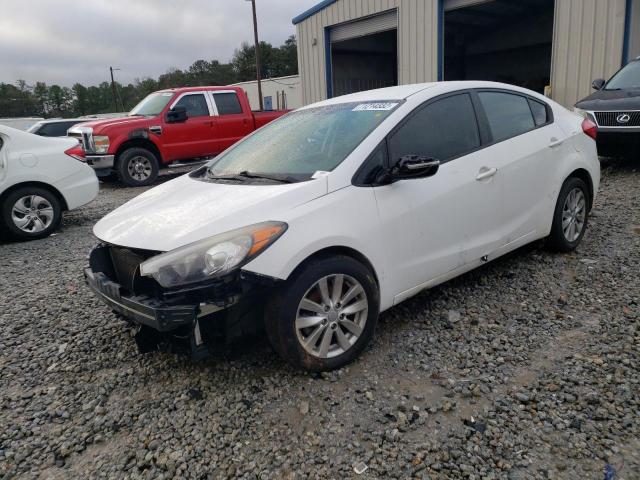 kia forte lx 2015 knafx4a66f5367882