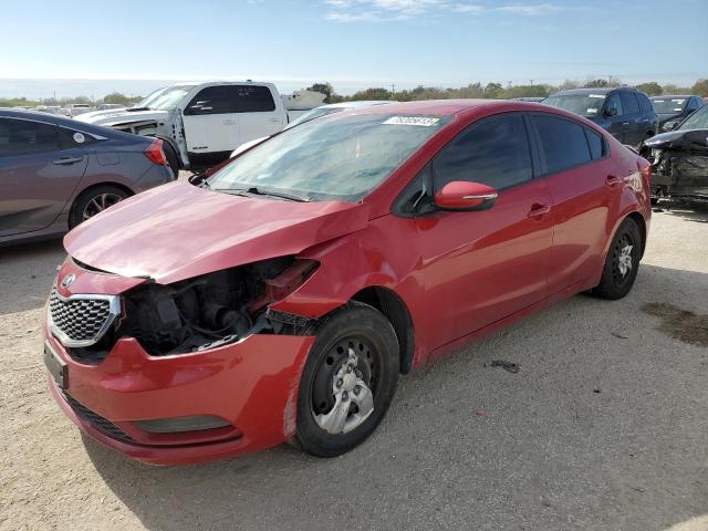 kia forte 2015 knafx4a66f5374783