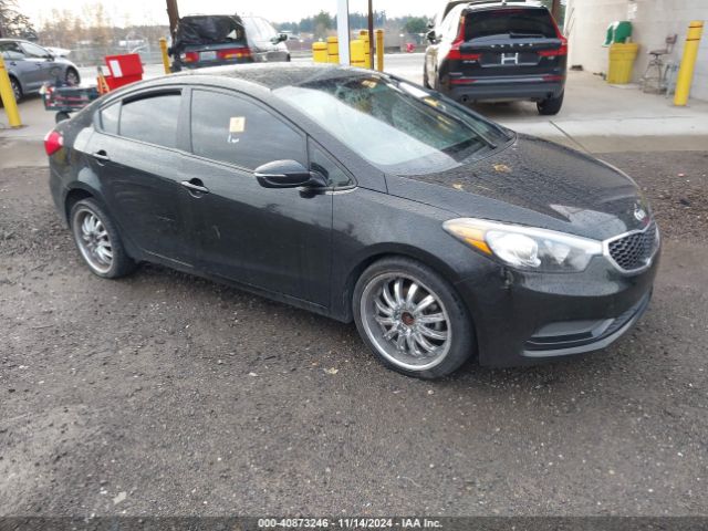 kia forte 2015 knafx4a66f5383516