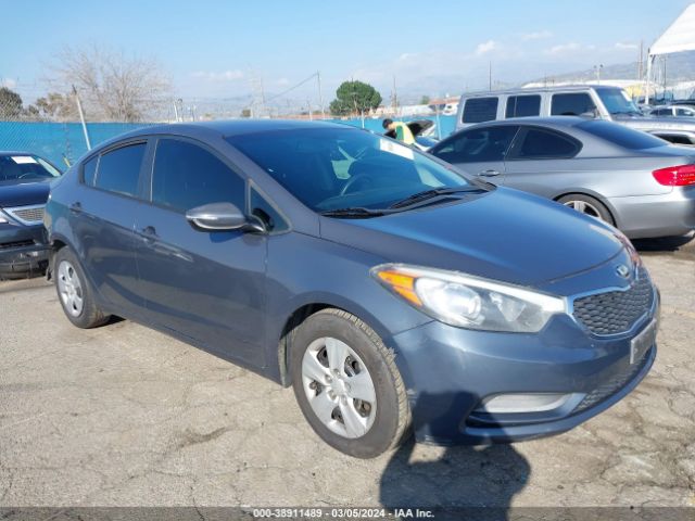 kia forte 2015 knafx4a66f5389817