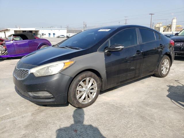 kia forte 2015 knafx4a66f5399649