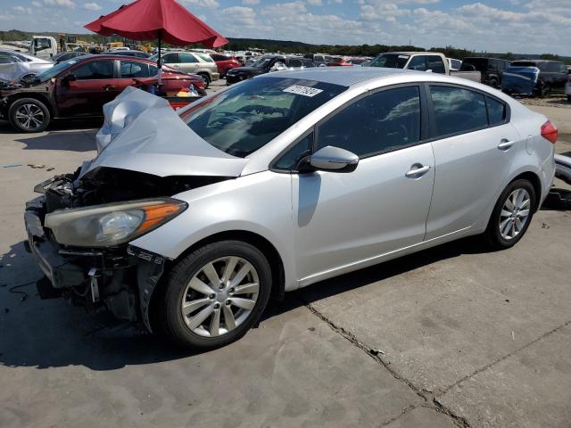 kia forte lx 2015 knafx4a66f5401187