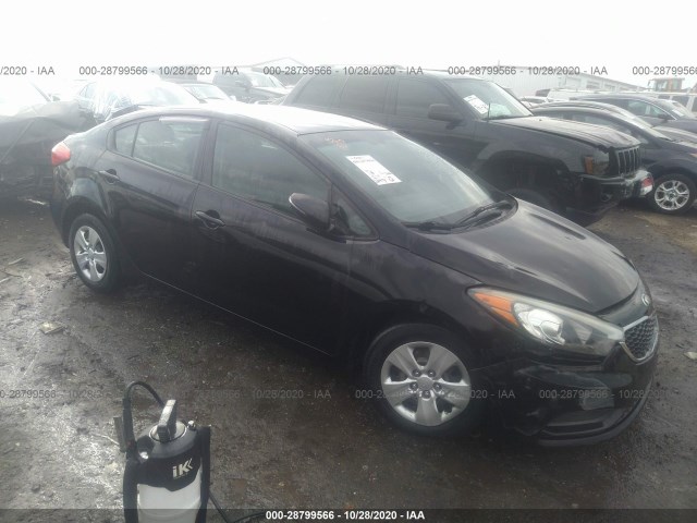 kia forte 2015 knafx4a66f5404915