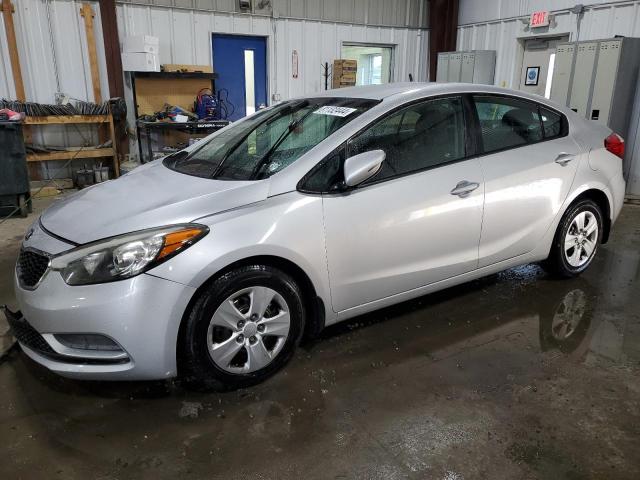 kia forte lx 2015 knafx4a66f5413114